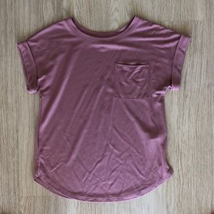 Target A New Day Tshirt